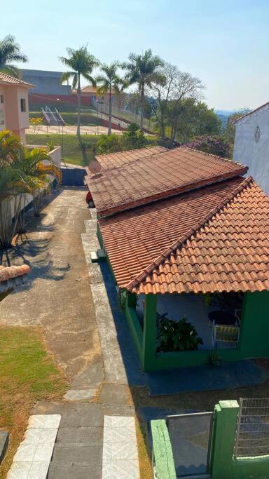 Casa Terrea - Centro Holiday home *