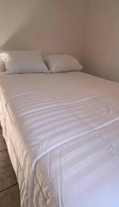 Casa Terrea - Centro Holiday home